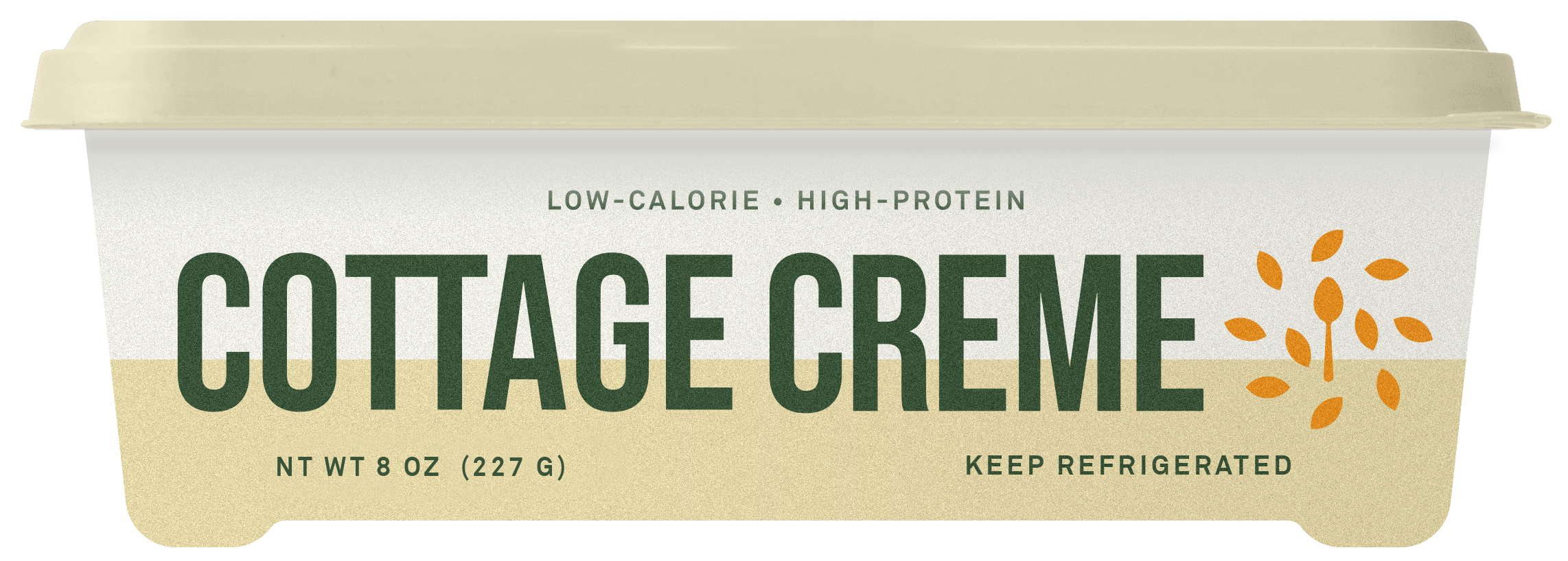 cottage-creme